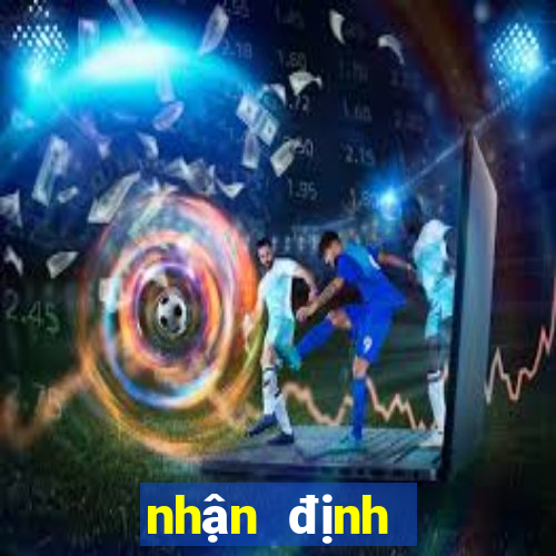 nhận định bóng đá anh mu