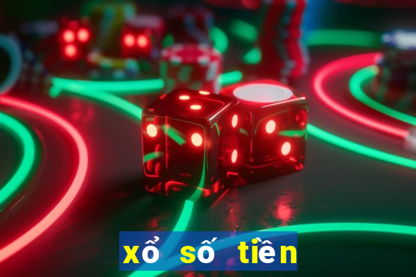 xổ số tiền giang ngày 29 tháng 10