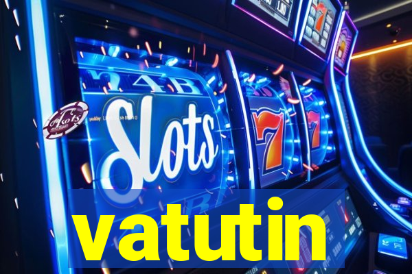 vatutin