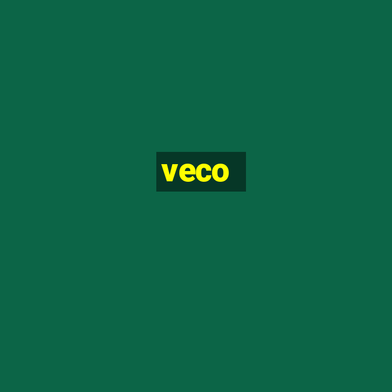 veco