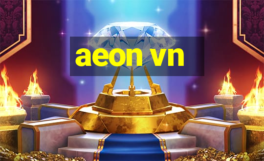 aeon vn