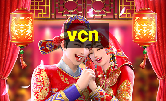 vcn