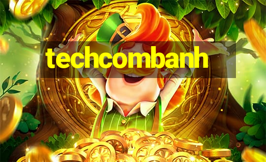 techcombanh