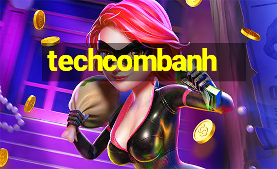 techcombanh