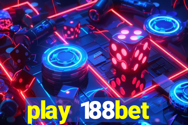 play 188bet