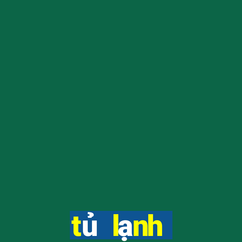 tủ lạnh national nội địa