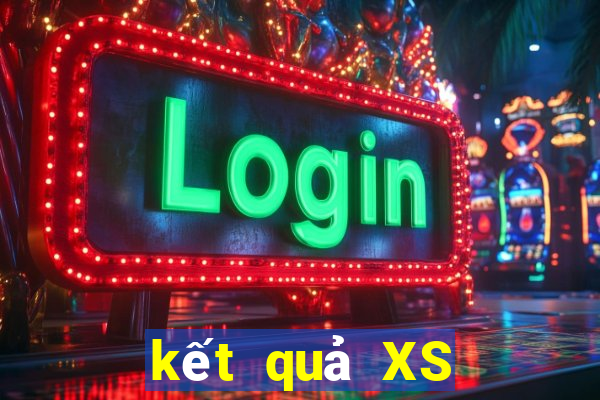 kết quả XS Mega 6 45 ngày 11