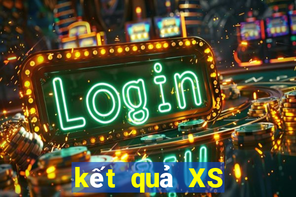 kết quả XS Mega 6 45 ngày 11