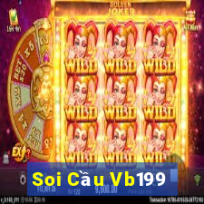 Soi Cầu Vb199