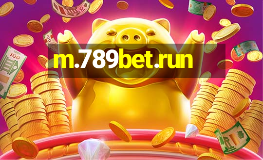 m.789bet.run