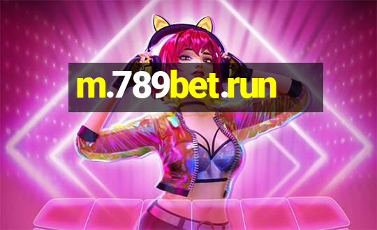 m.789bet.run