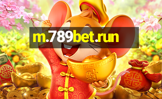 m.789bet.run