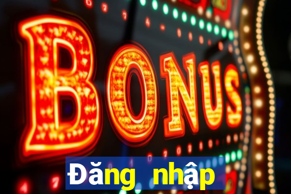 Đăng nhập Socolive Nhận 40k