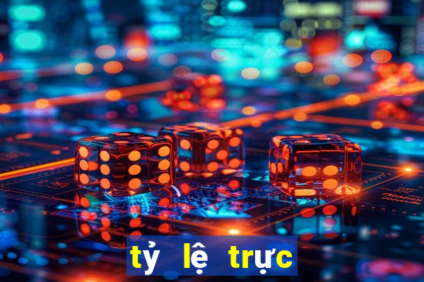 tỷ lệ trực tuyến bóng đá