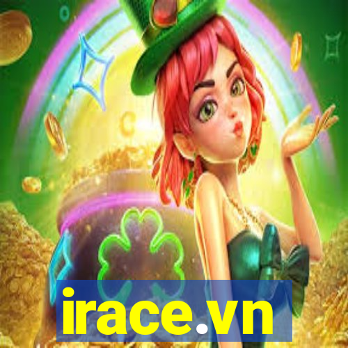 irace.vn