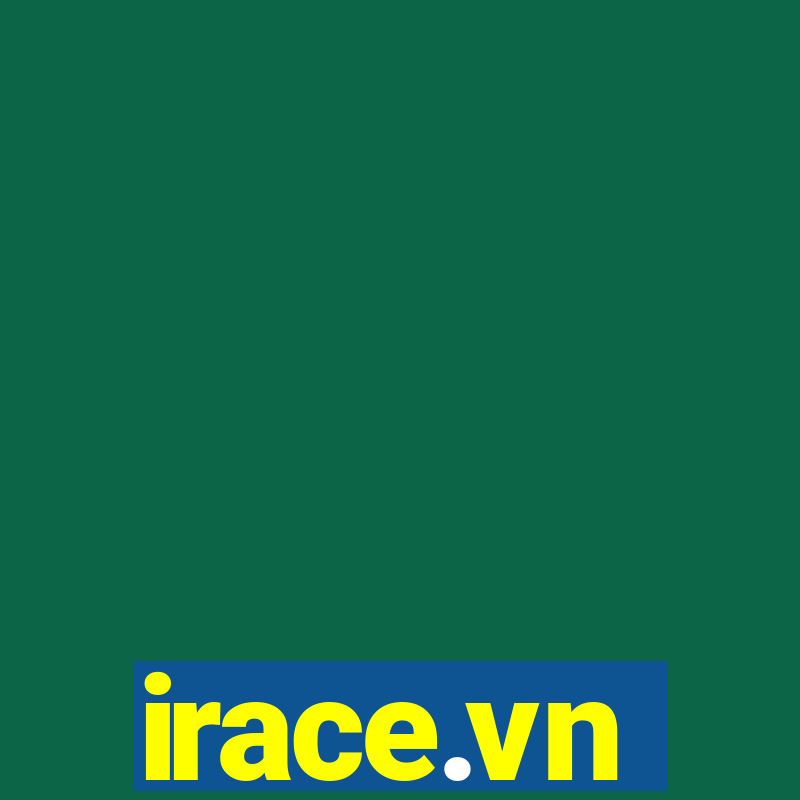 irace.vn