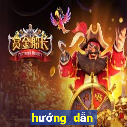 hướng dẫn chơi sâm