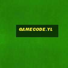 gamecode.yl