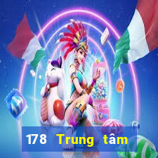 178 Trung tâm trò chơi Tải về