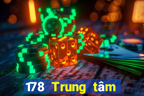 178 Trung tâm trò chơi Tải về