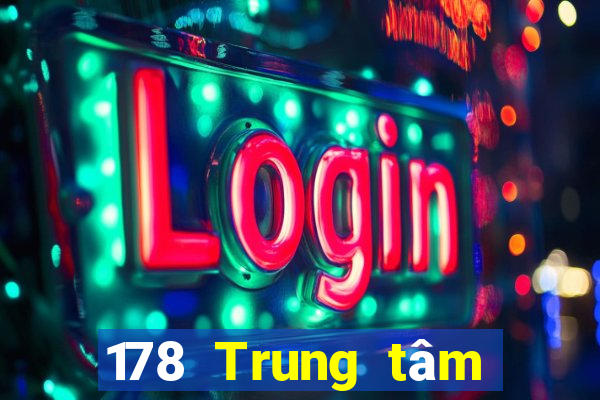 178 Trung tâm trò chơi Tải về