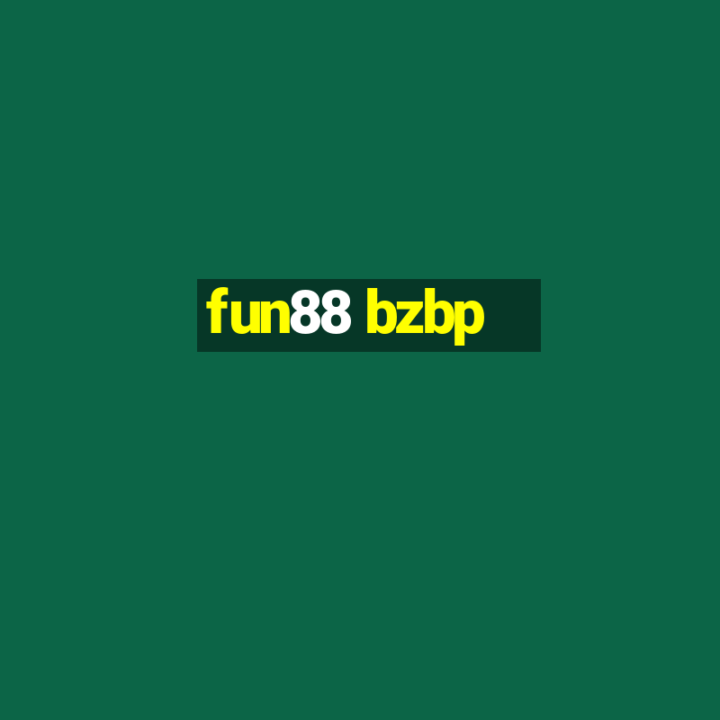 fun88 bzbp