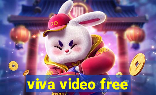 viva video free