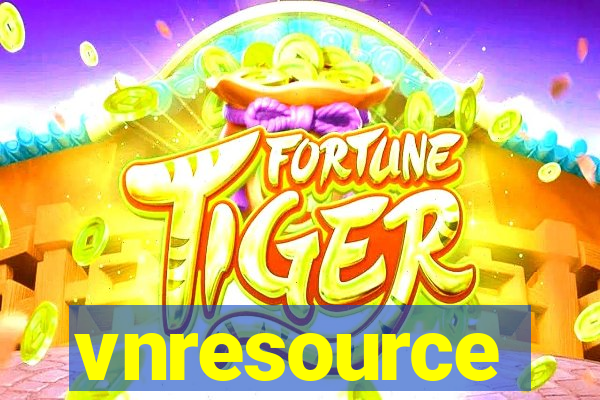 vnresource