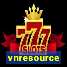 vnresource