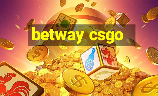 betway csgo