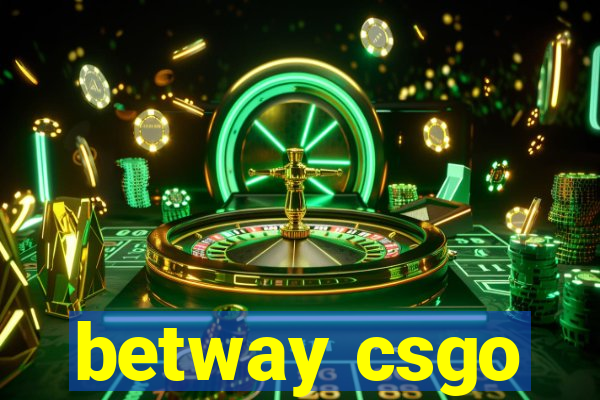 betway csgo