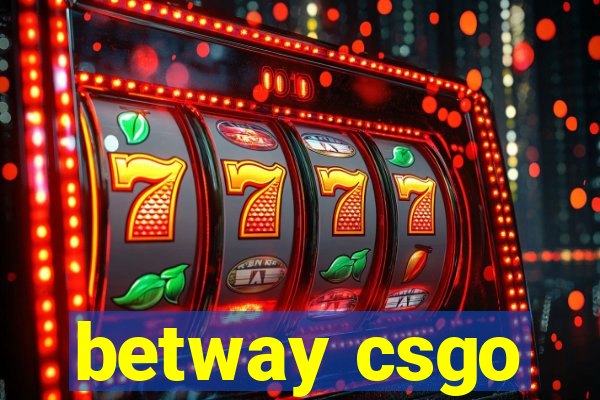 betway csgo