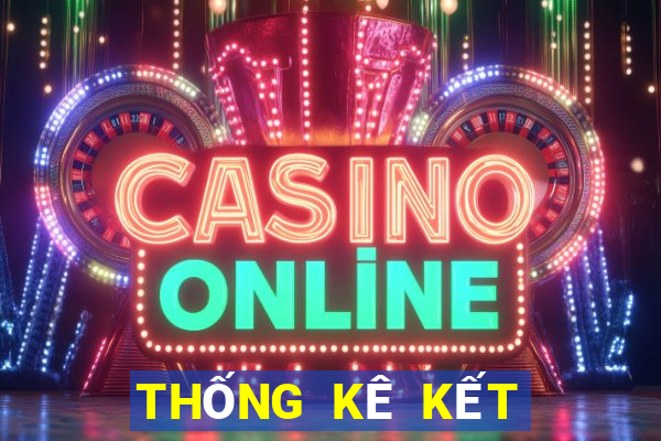 THỐNG KÊ KẾT QUẢ XSTN ngày 20