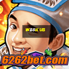 w88kub