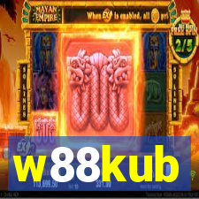 w88kub