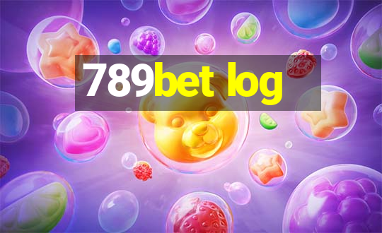 789bet log