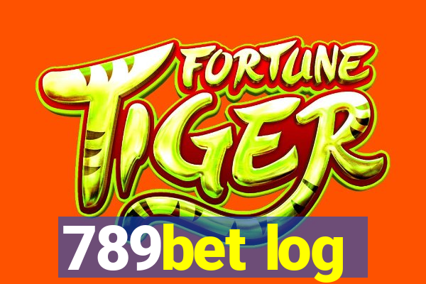 789bet log