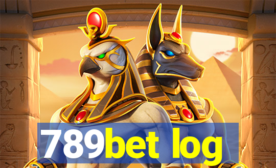 789bet log