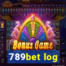 789bet log