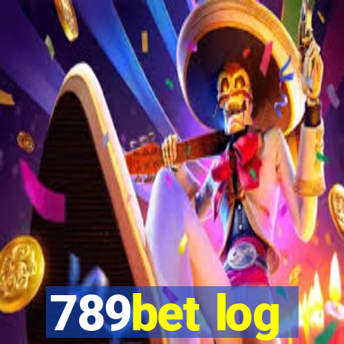 789bet log