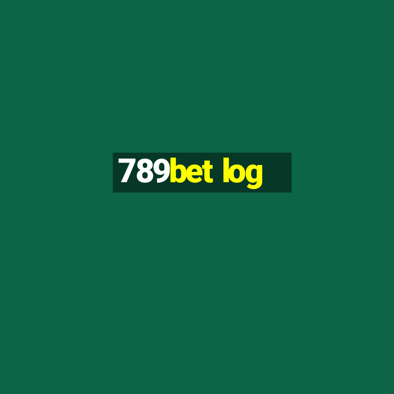 789bet log