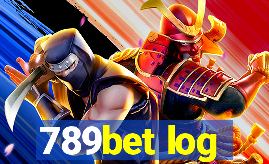 789bet log