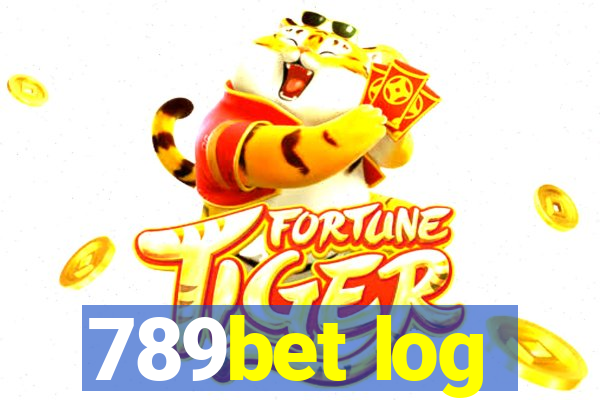 789bet log