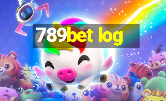 789bet log