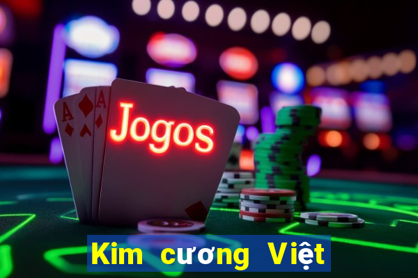 Kim cương Việt nam zs999999