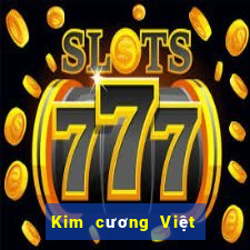 Kim cương Việt nam zs999999