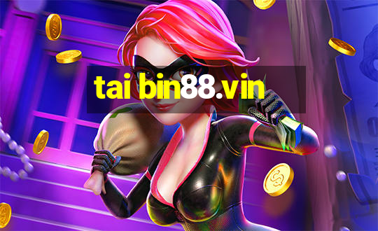 tai bin88.vin