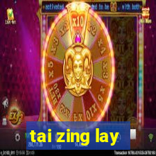 tai zing lay