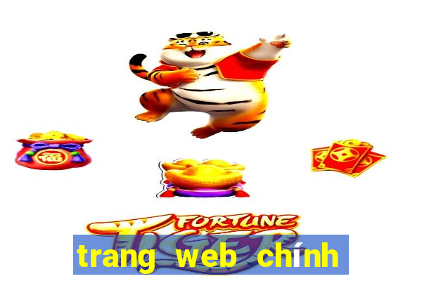 trang web chính thức của xổ số miền bắc