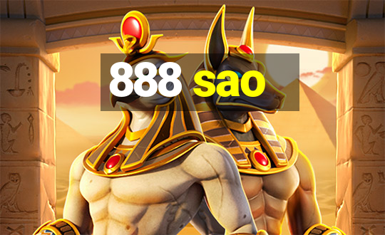 888 sao